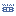 www.soze.cz Forum Powered by Discussion Forum Software miniBB ®